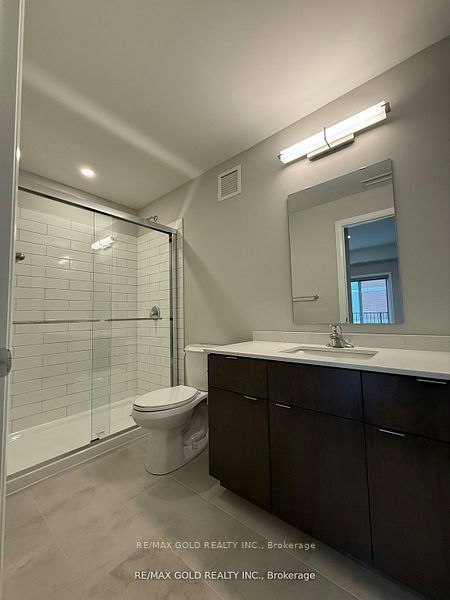 210-708 Woolwich Street, Guelph, ON, N1H 7G6 - 5