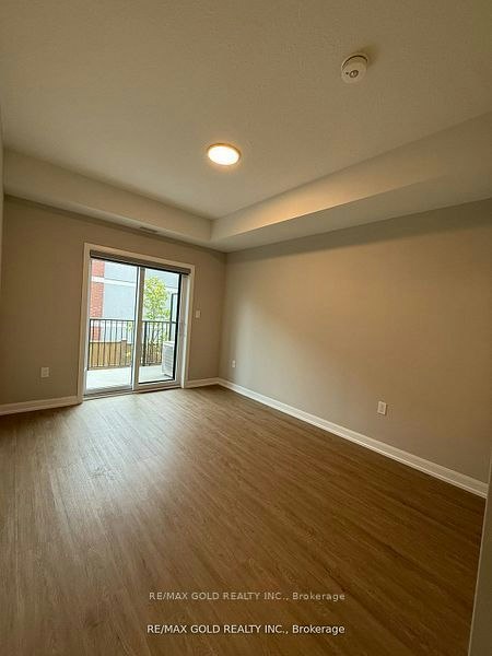 210-708 Woolwich Street, Guelph, ON, N1H 7G6 - 8