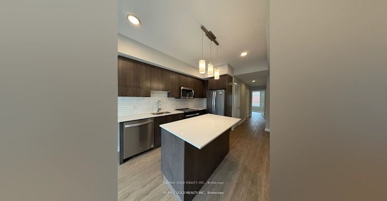 210-708 Woolwich Street, Guelph, ON, N1H 7G6 - 3