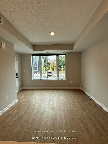 210-708 Woolwich Street, Guelph, ON, N1H 7G6 - 11