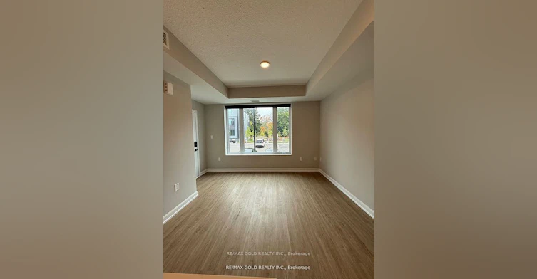 210-708 Woolwich Street, Guelph, ON, N1H 7G6 - 11