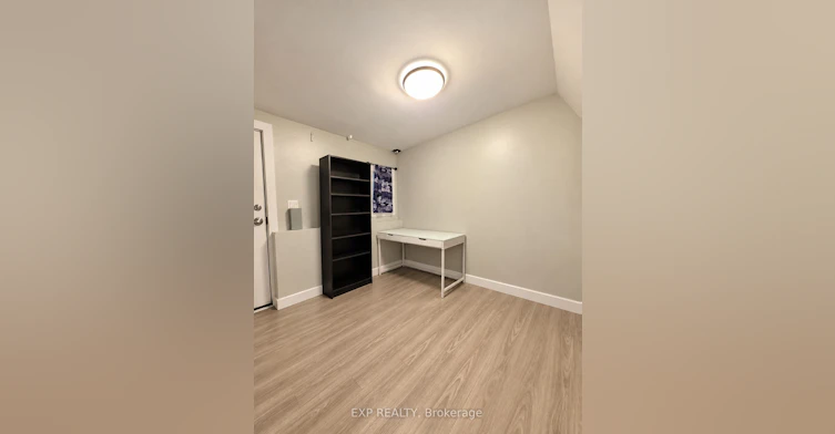301-72 Victoria Avenue S, Hamilton, ON, L8N 2S7 - 8