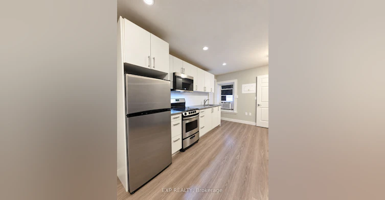 301-72 Victoria Avenue S, Hamilton, ON, L8N 2S7 - 5