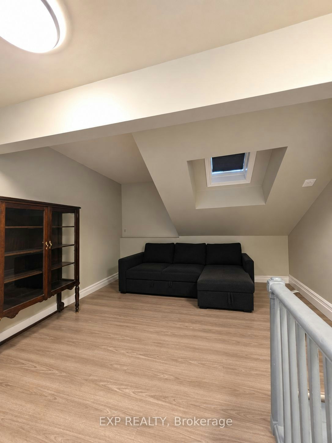 301-72 Victoria Avenue S, Hamilton, ON, L8N 2S7 - 10
