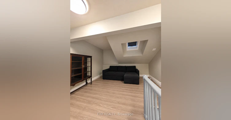 301-72 Victoria Avenue S, Hamilton, ON, L8N 2S7 - 10