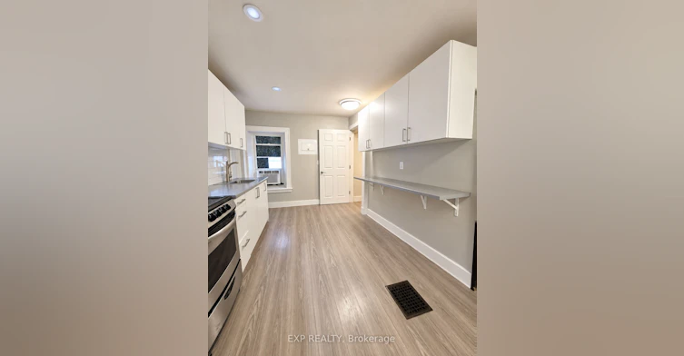 301-72 Victoria Avenue S, Hamilton, ON, L8N 2S7 - 6