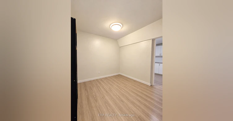 301-72 Victoria Avenue S, Hamilton, ON, L8N 2S7 - 7