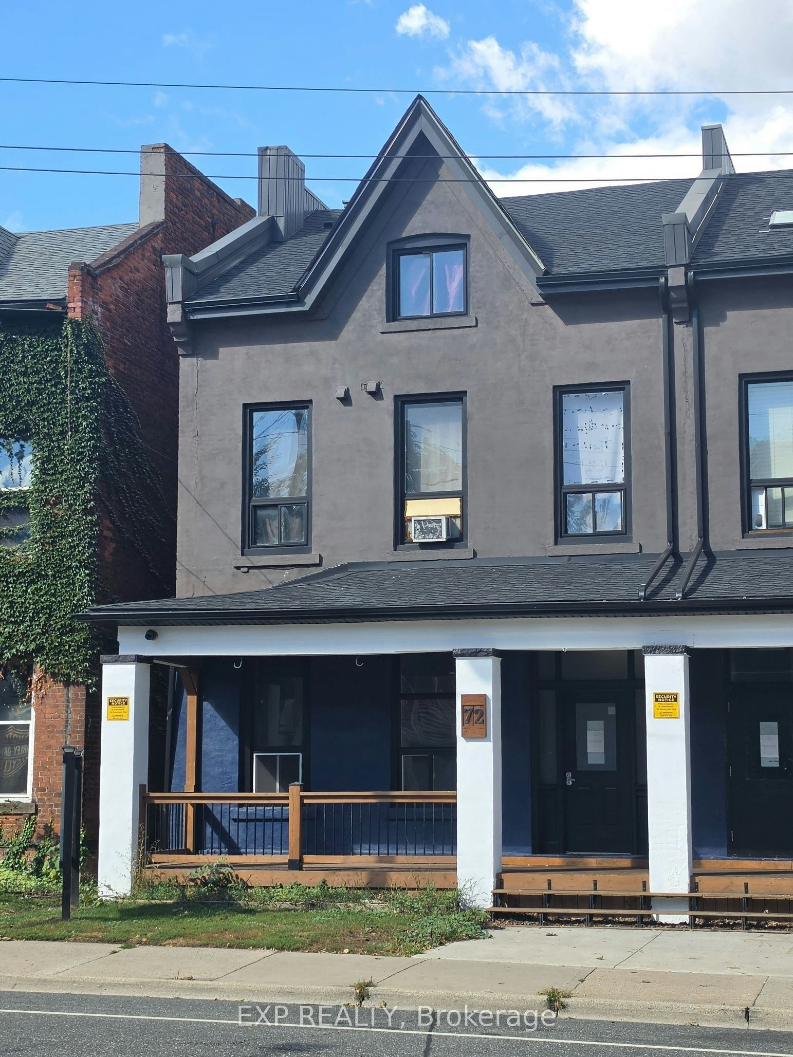301-72 Victoria Avenue S, Hamilton, ON, L8N 2S7