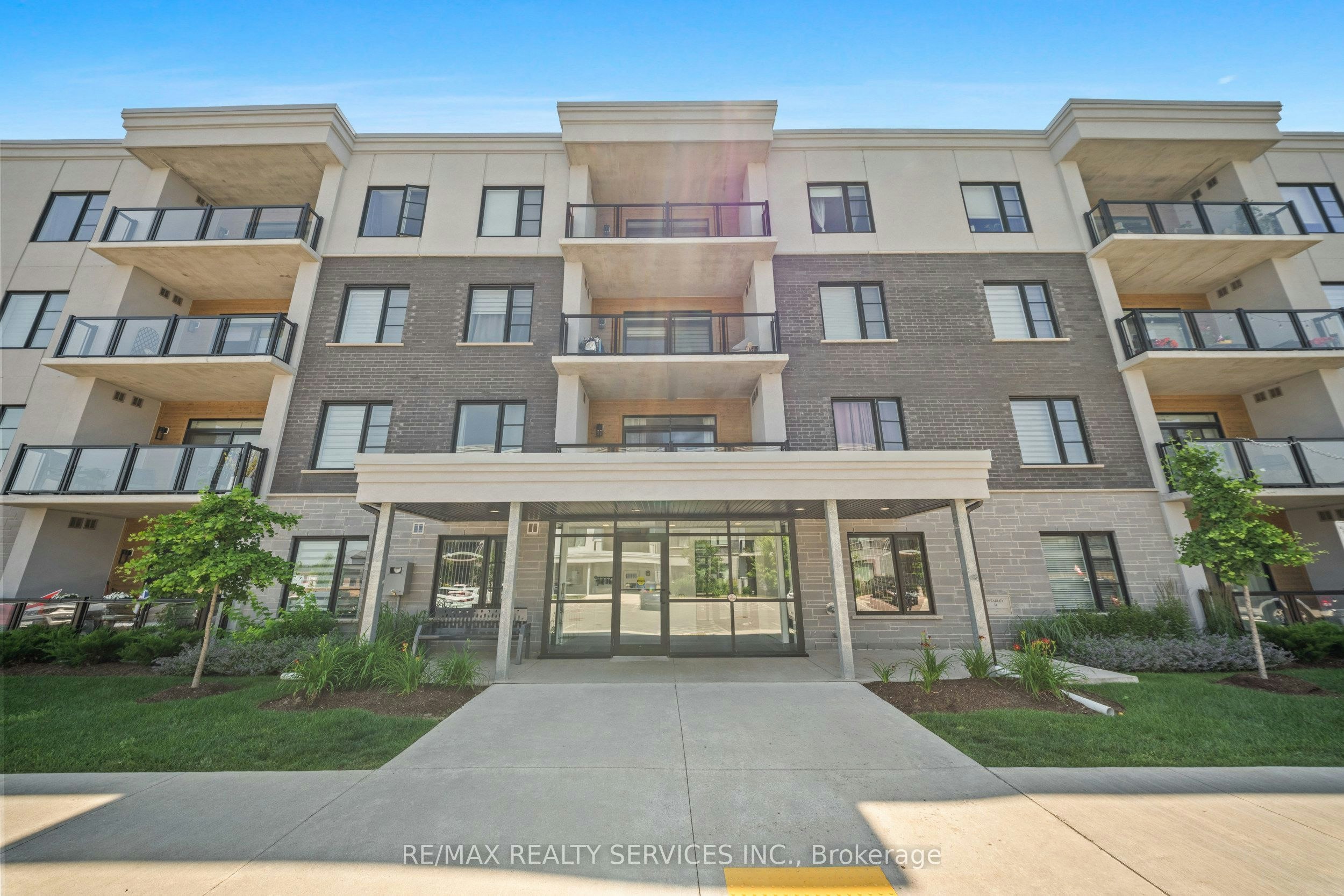 304-99B Farley Road, Centre Wellington, ON, N1M 0K5