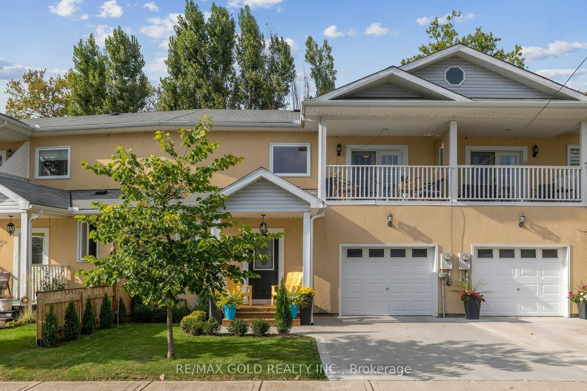 199 Cambridge Road E, Fort Erie, ON, L0S 1B0