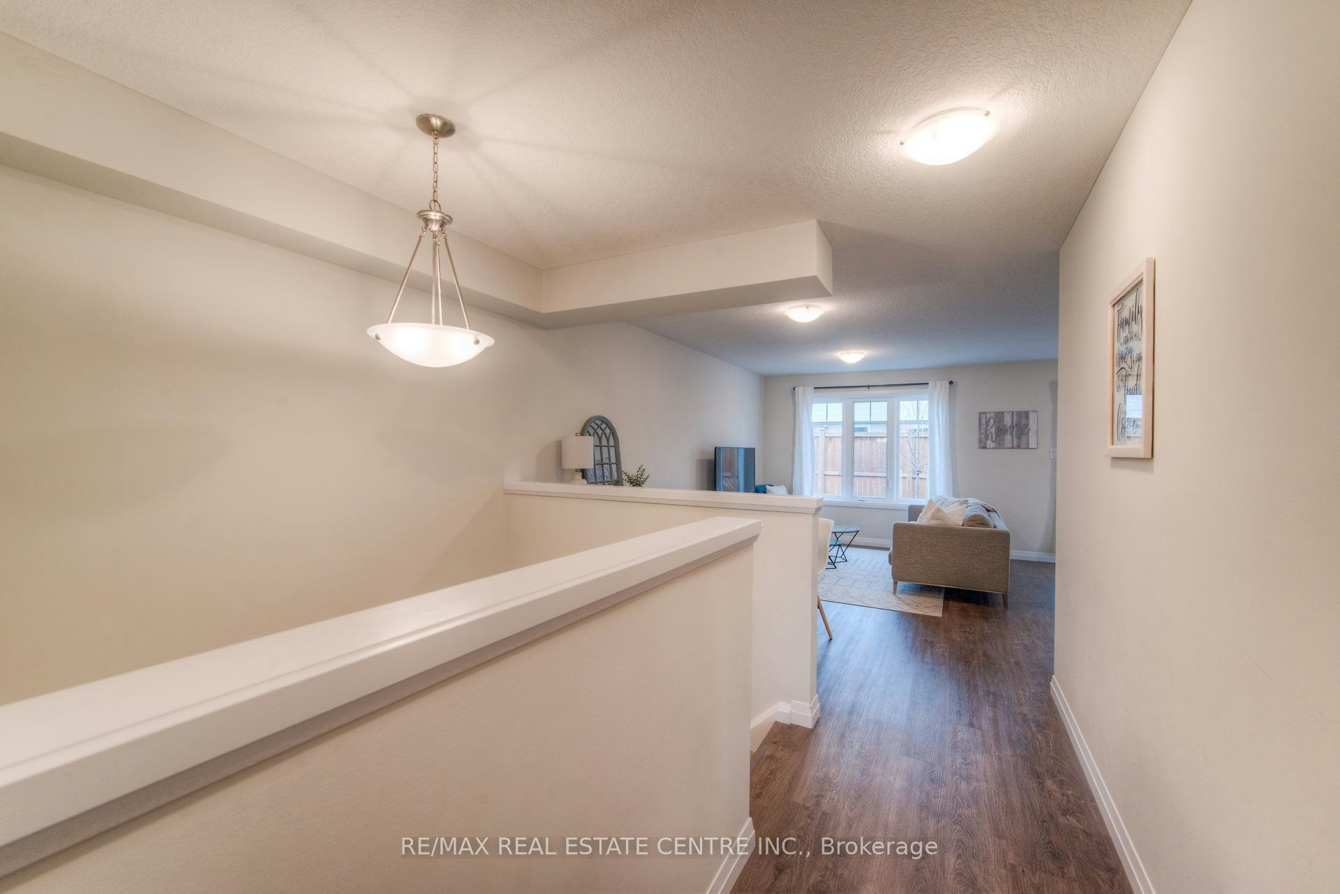 C4-24 Morrison Road, Kitchener, ON, N2A 0L1 - 9