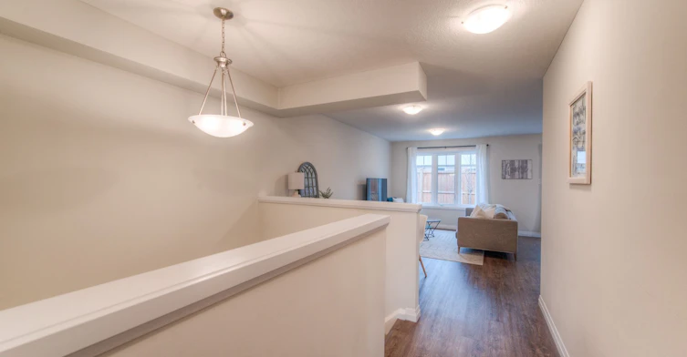 C4-24 Morrison Road, Kitchener, ON, N2A 0L1 - 9