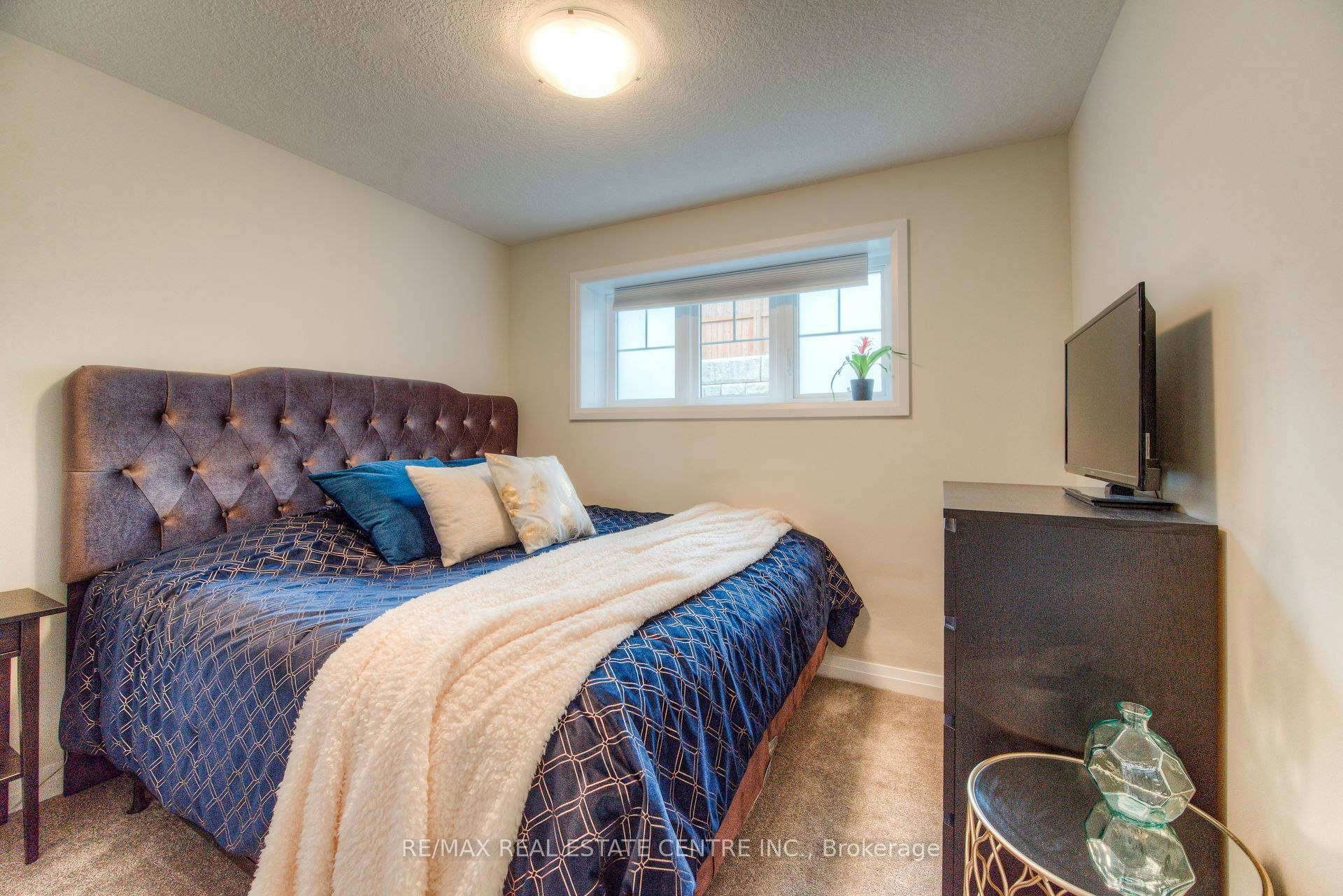 C4-24 Morrison Road, Kitchener, ON, N2A 0L1 - 6