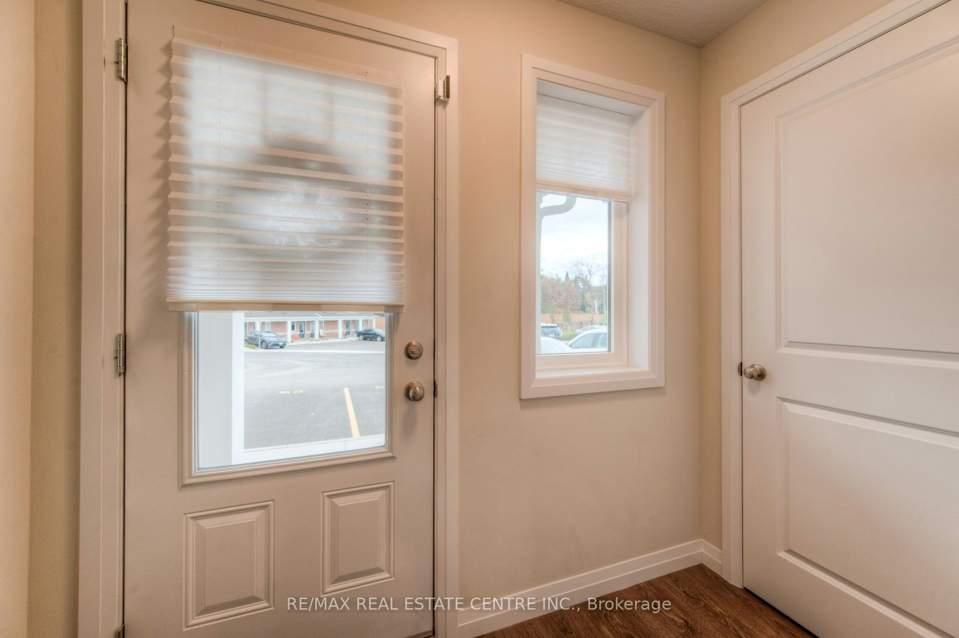 C4-24 Morrison Road, Kitchener, ON, N2A 0L1 - 4