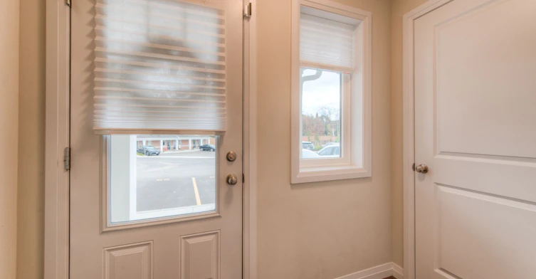 C4-24 Morrison Road, Kitchener, ON, N2A 0L1 - 4