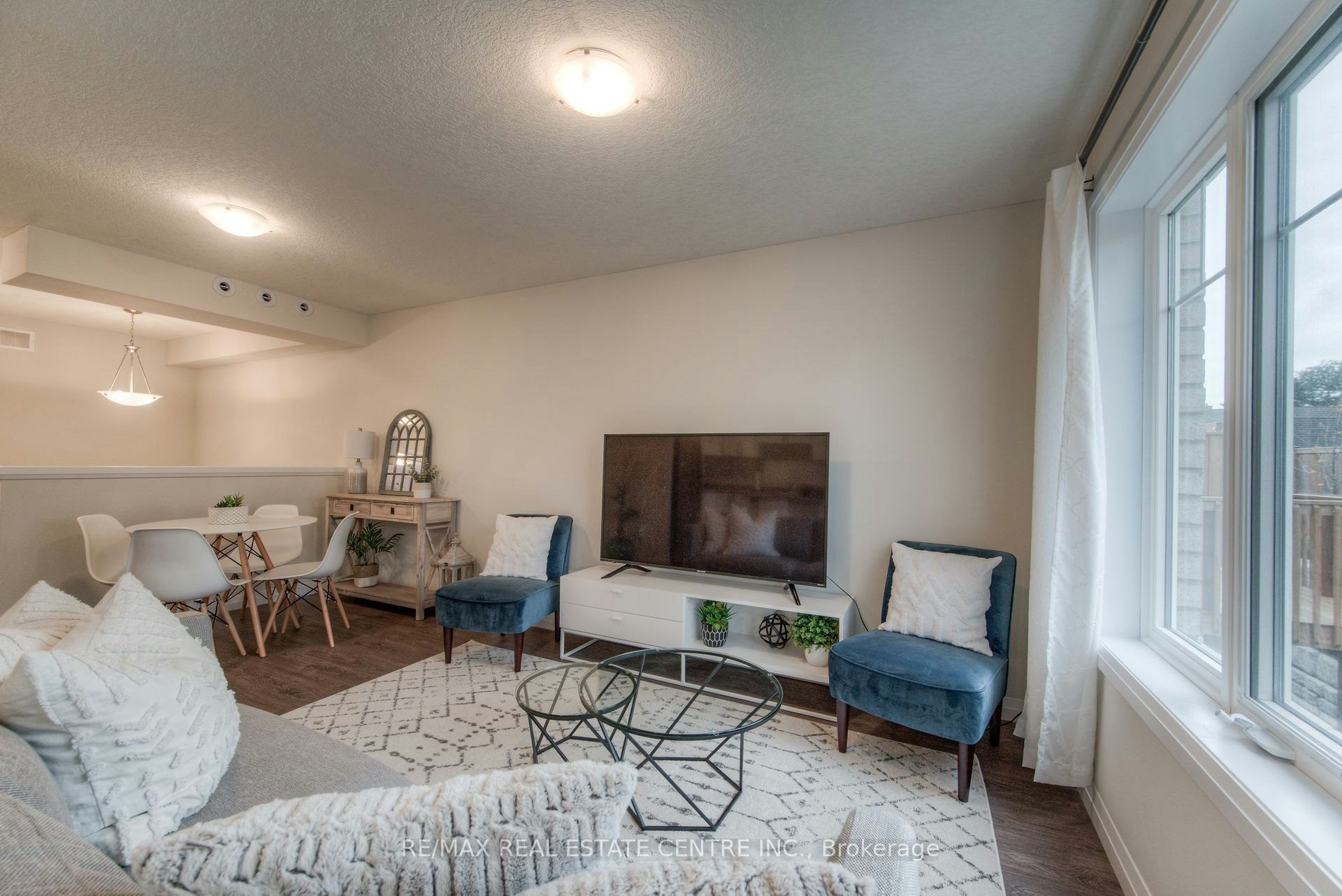 C4-24 Morrison Road, Kitchener, ON, N2A 0L1 - 11