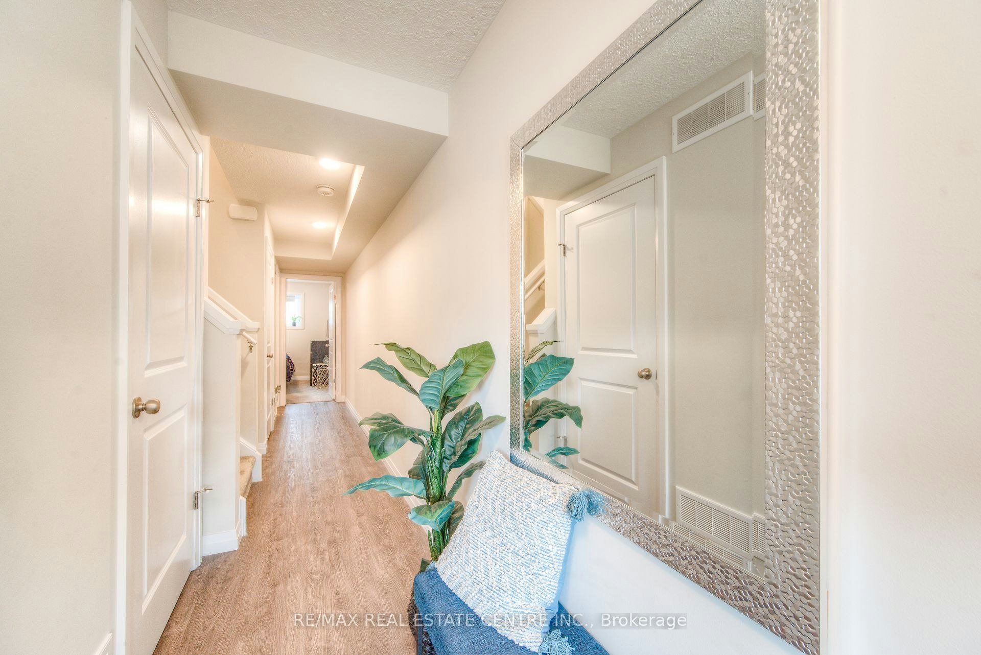 C4-24 Morrison Road, Kitchener, ON, N2A 0L1 - 3
