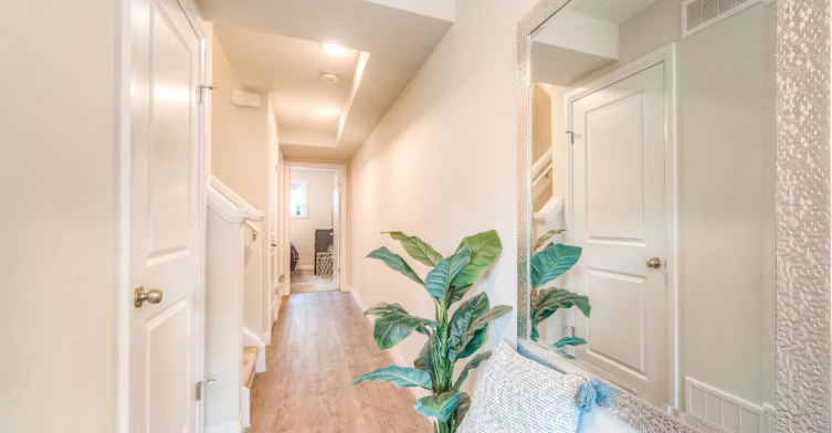 C4-24 Morrison Road, Kitchener, ON, N2A 0L1 - 3