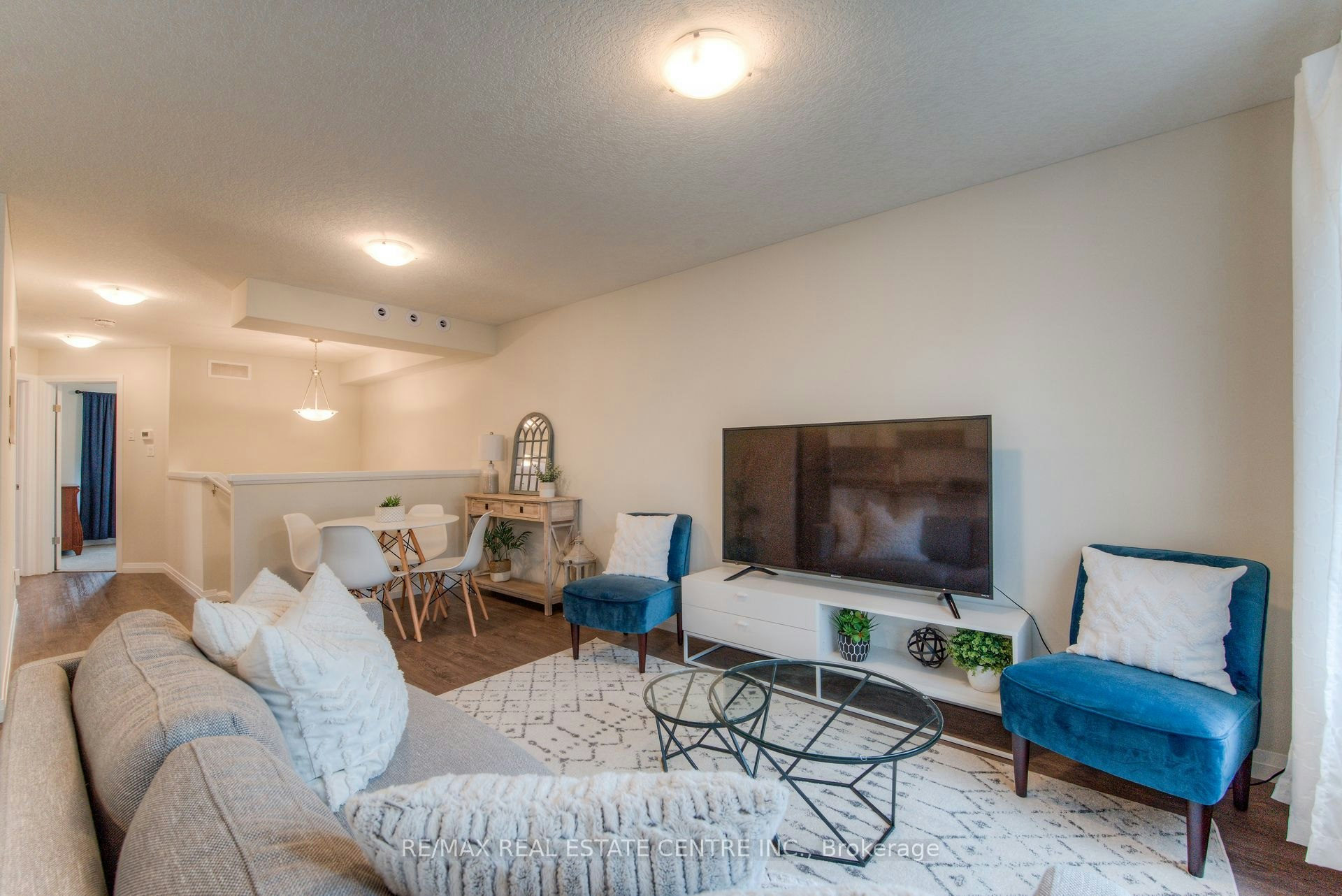 C4-24 Morrison Road, Kitchener, ON, N2A 0L1 - 12