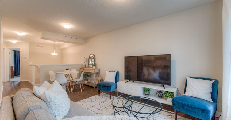 C4-24 Morrison Road, Kitchener, ON, N2A 0L1 - 12