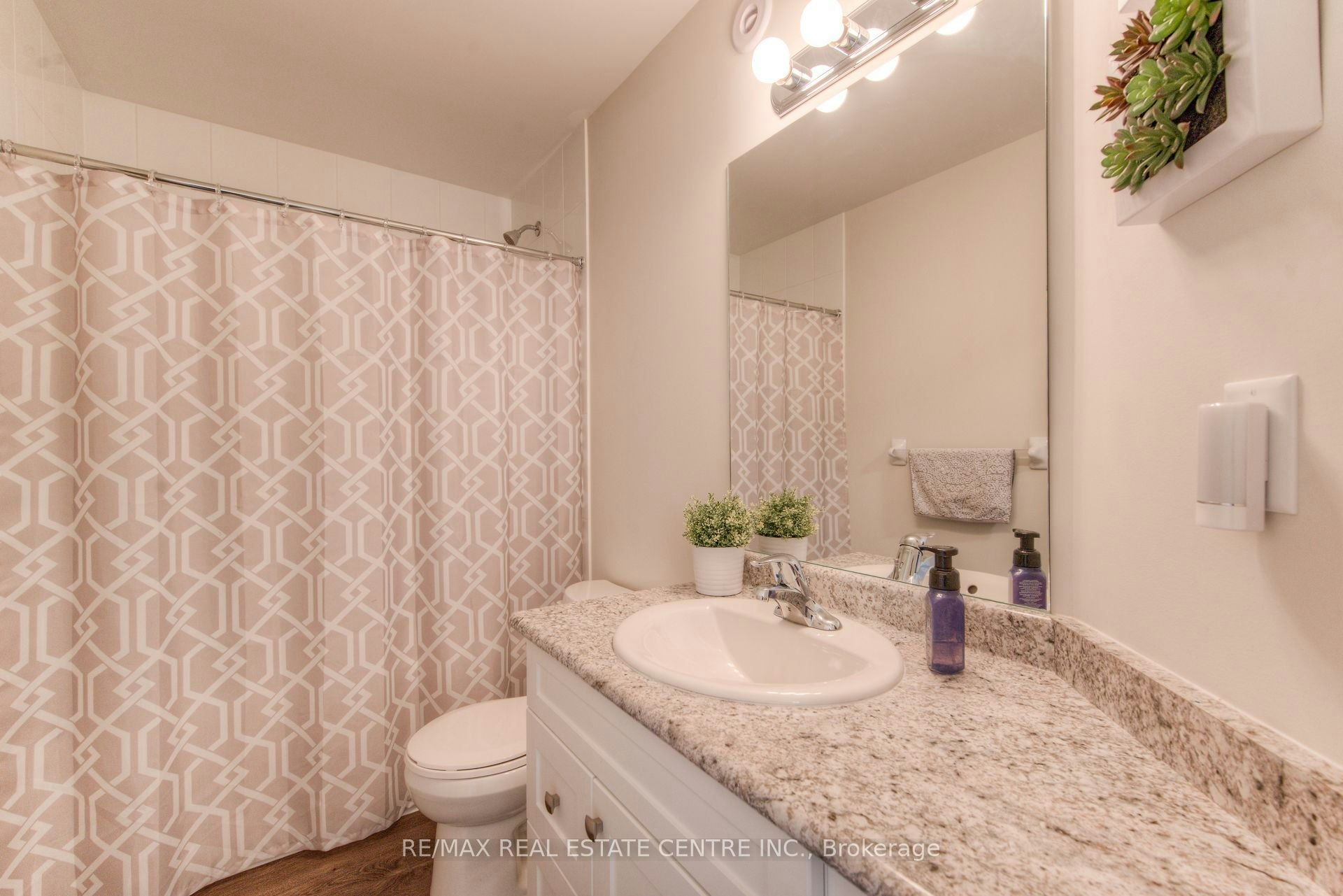 C4-24 Morrison Road, Kitchener, ON, N2A 0L1 - 20