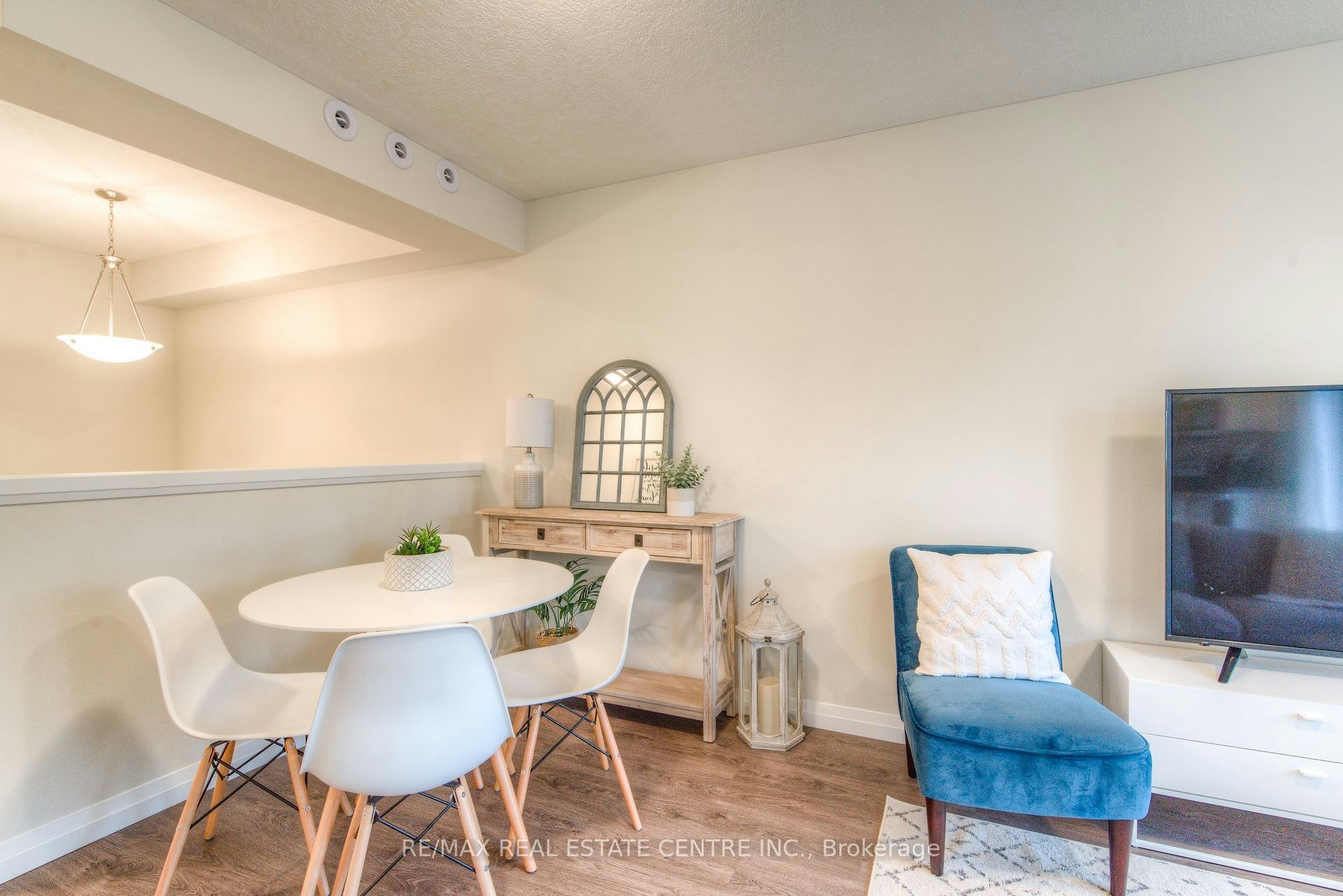 C4-24 Morrison Road, Kitchener, ON, N2A 0L1 - 10