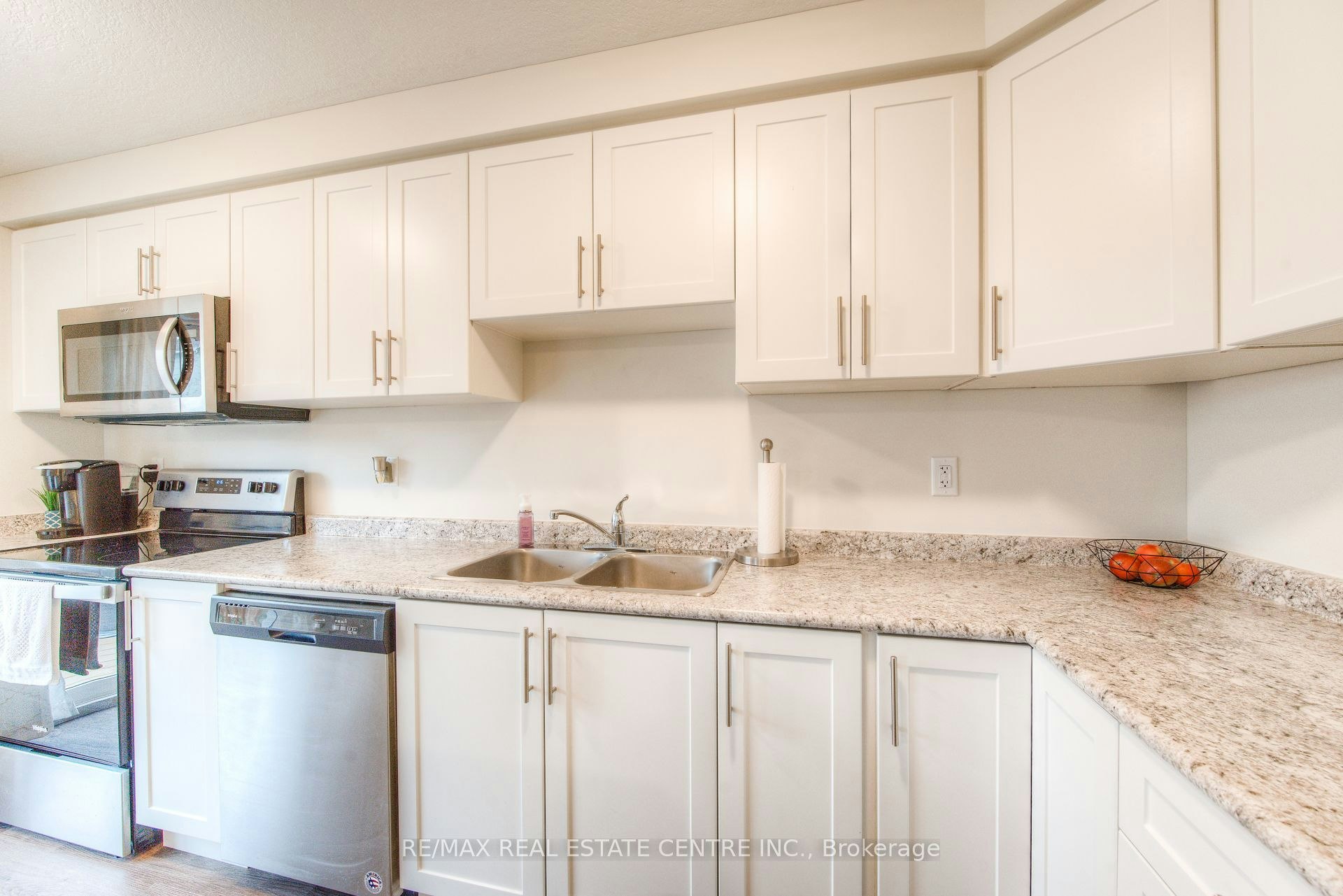C4-24 Morrison Road, Kitchener, ON, N2A 0L1 - 16
