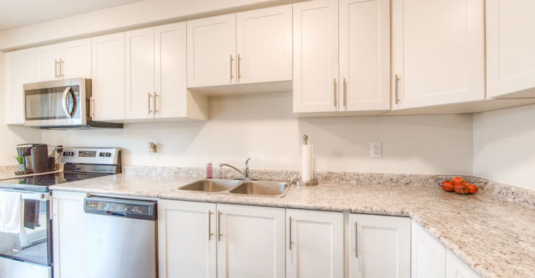 C4-24 Morrison Road, Kitchener, ON, N2A 0L1 - 16