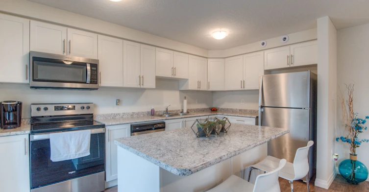 C4-24 Morrison Road, Kitchener, ON, N2A 0L1 - 14