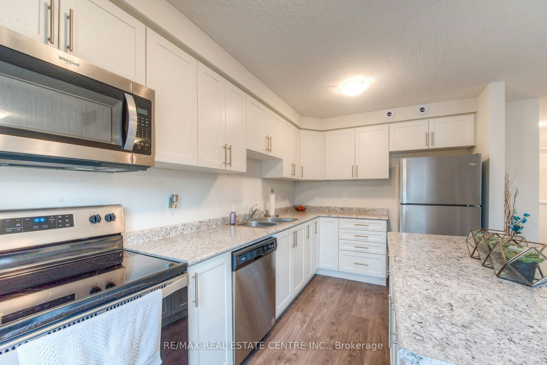 C4-24 Morrison Road, Kitchener, ON, N2A 0L1 - 15