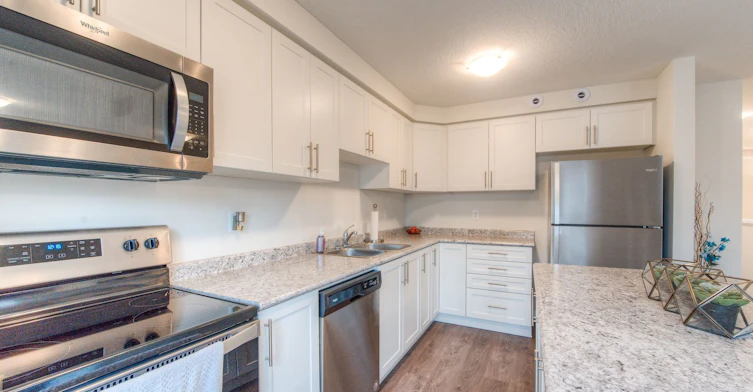 C4-24 Morrison Road, Kitchener, ON, N2A 0L1 - 15