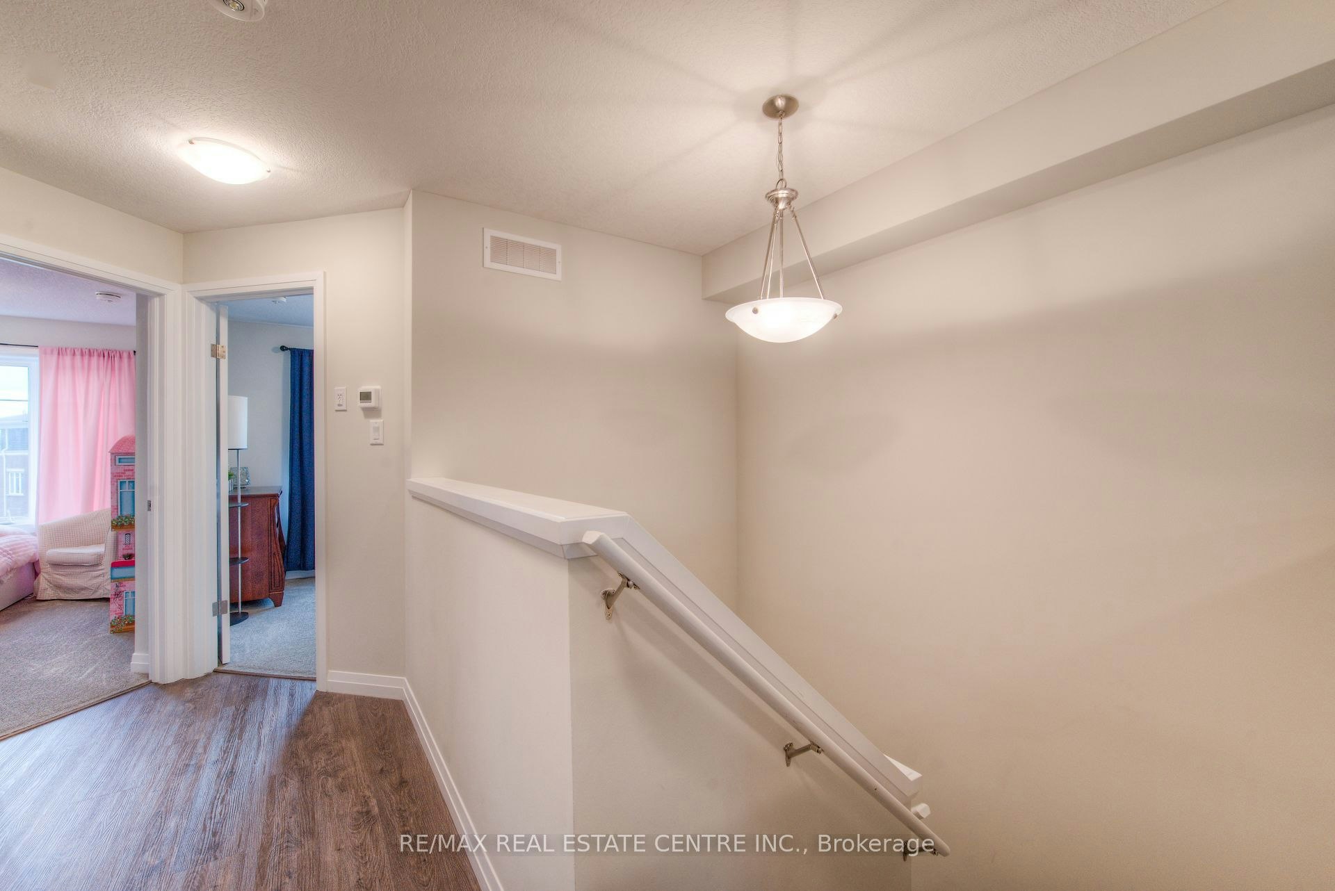 C4-24 Morrison Road, Kitchener, ON, N2A 0L1 - 7