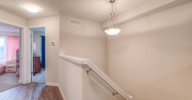 C4-24 Morrison Road, Kitchener, ON, N2A 0L1 - 7