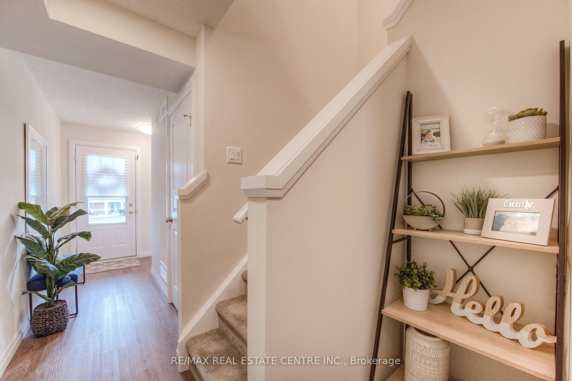 C4-24 Morrison Road, Kitchener, ON, N2A 0L1 - 2
