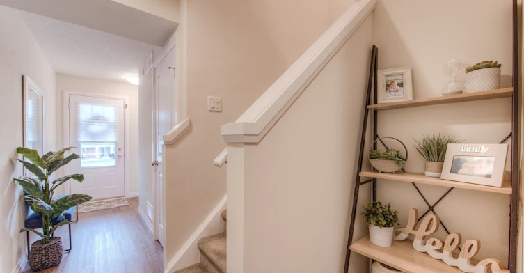 C4-24 Morrison Road, Kitchener, ON, N2A 0L1 - 2