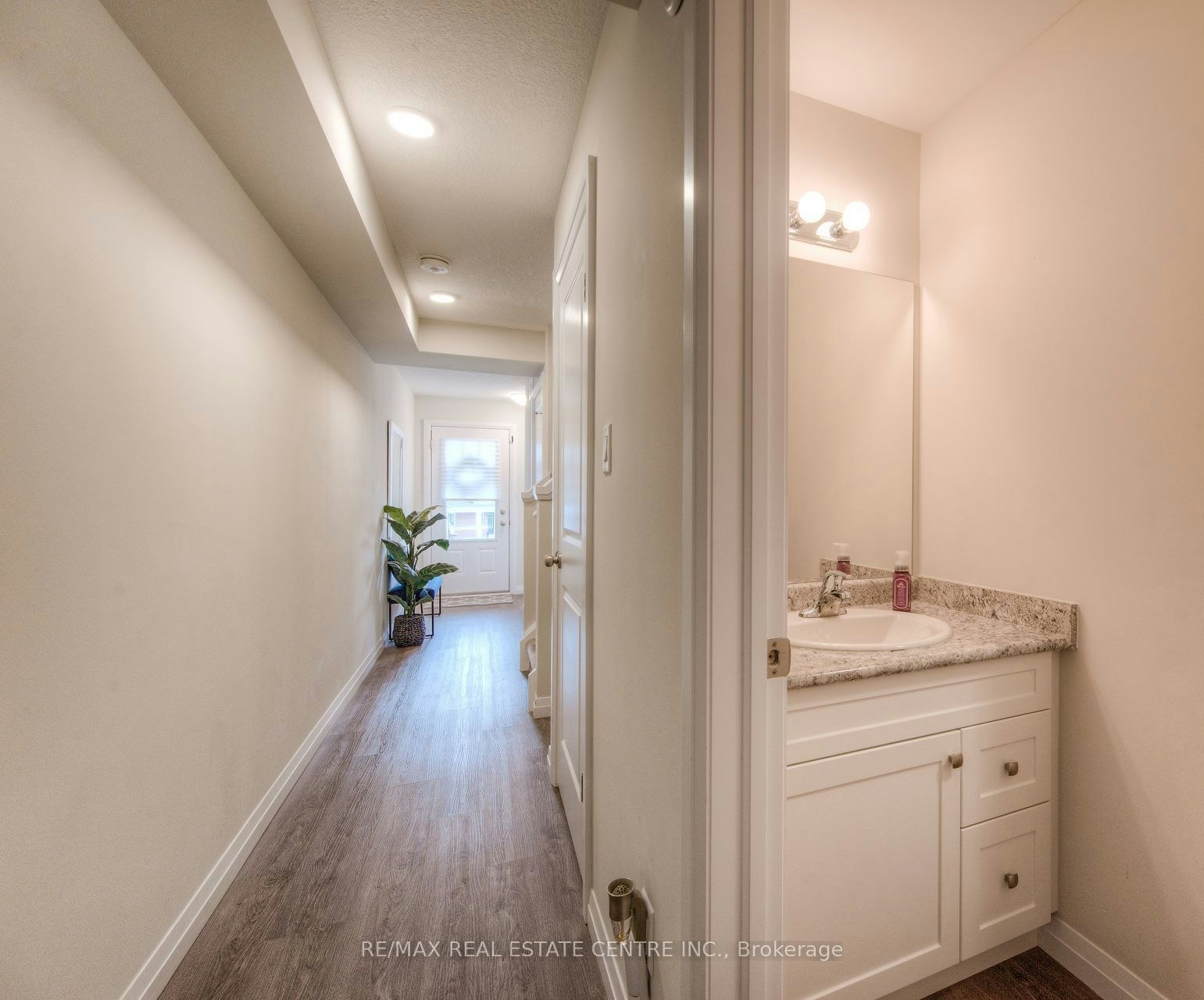 C4-24 Morrison Road, Kitchener, ON, N2A 0L1 - 5