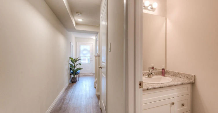 C4-24 Morrison Road, Kitchener, ON, N2A 0L1 - 5