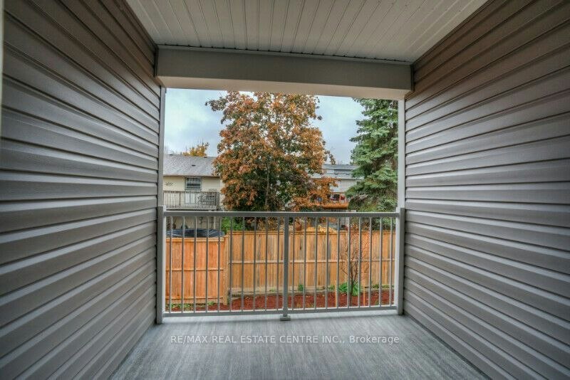 C4-24 Morrison Road, Kitchener, ON, N2A 0L1 - 17