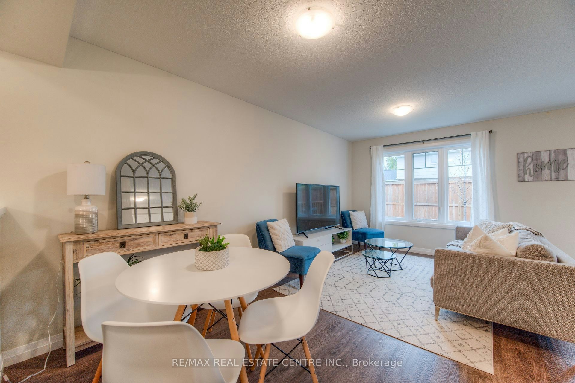 C4-24 Morrison Road, Kitchener, ON, N2A 0L1 - 8