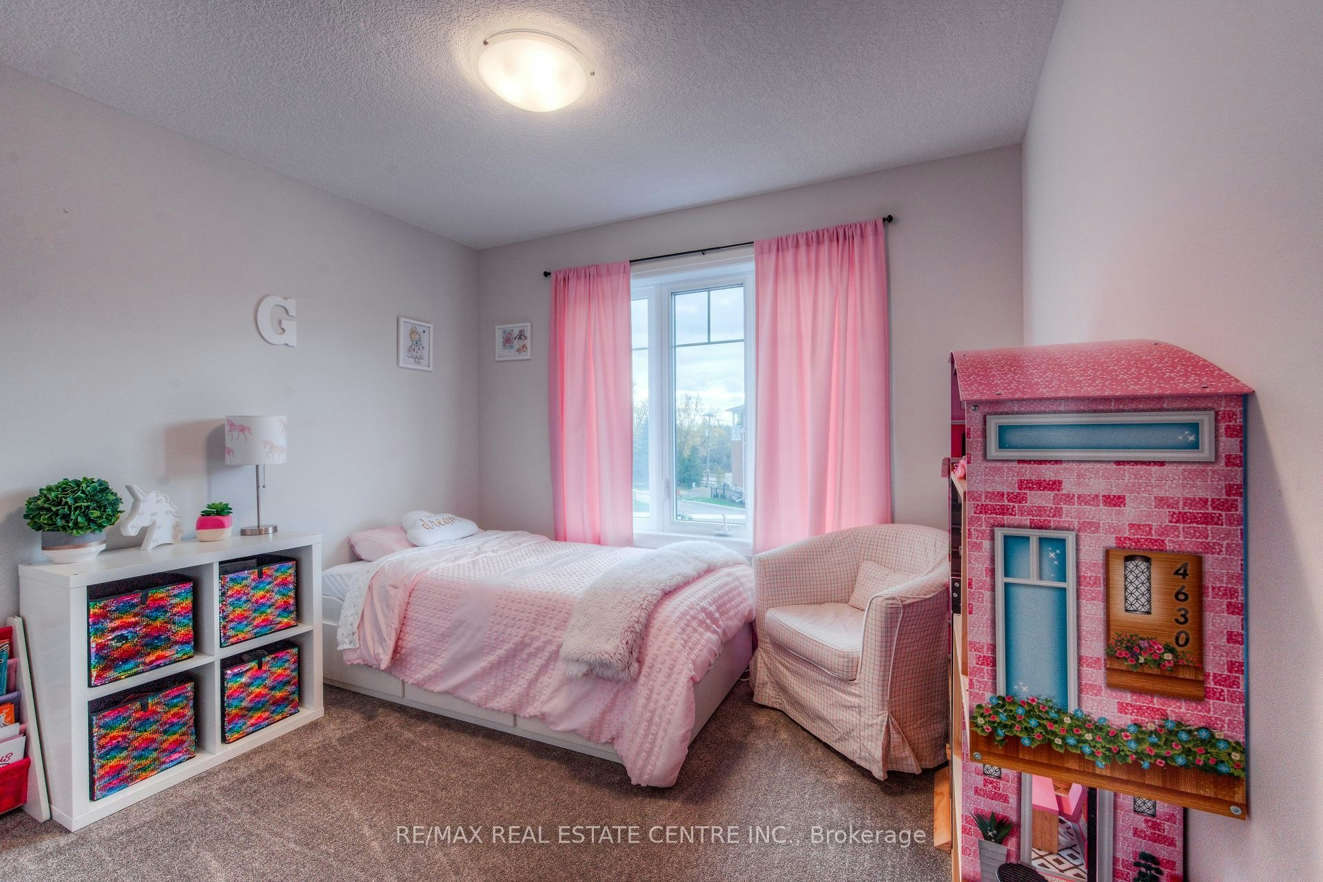 C4-24 Morrison Road, Kitchener, ON, N2A 0L1 - 19