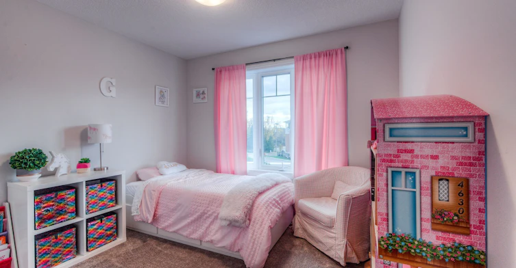 C4-24 Morrison Road, Kitchener, ON, N2A 0L1 - 19