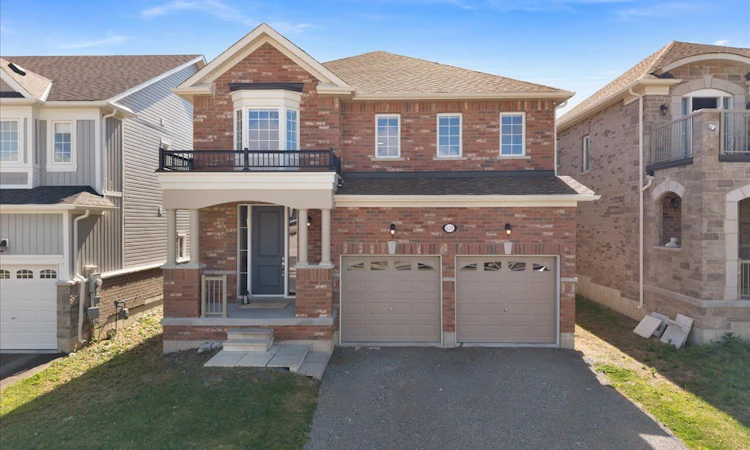 635 Lemay Grove