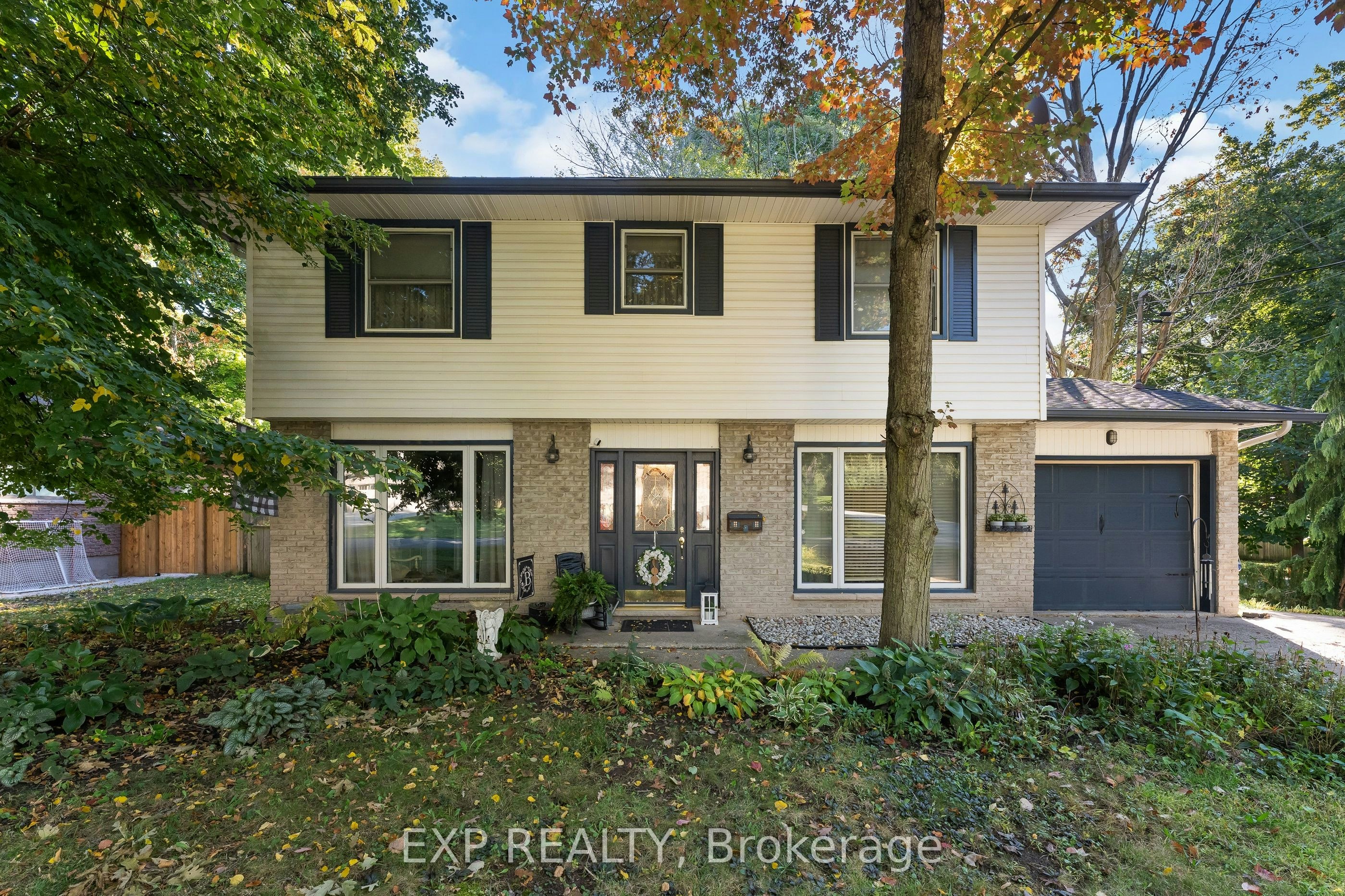 43 Stella Street, Pelham, ON, L3E 0T6