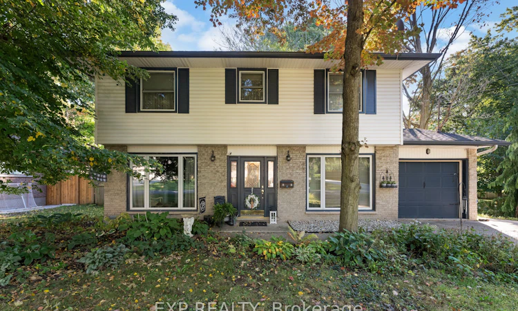 43 Stella Street