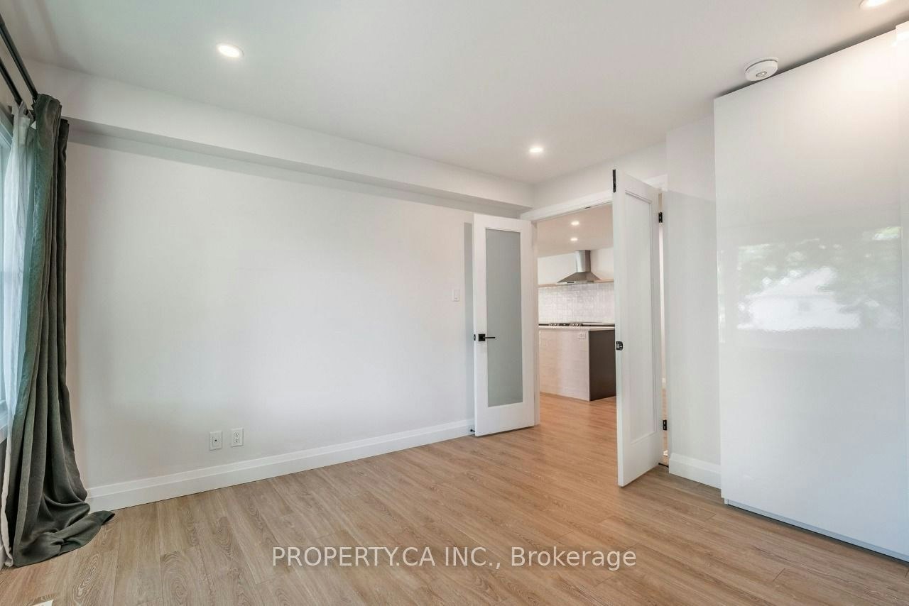 Main-57 Mcelroy Road, Hamilton, ON, L9A 1Y5 - 9