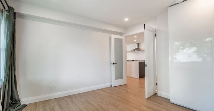 Main-57 Mcelroy Road, Hamilton, ON, L9A 1Y5 - 9