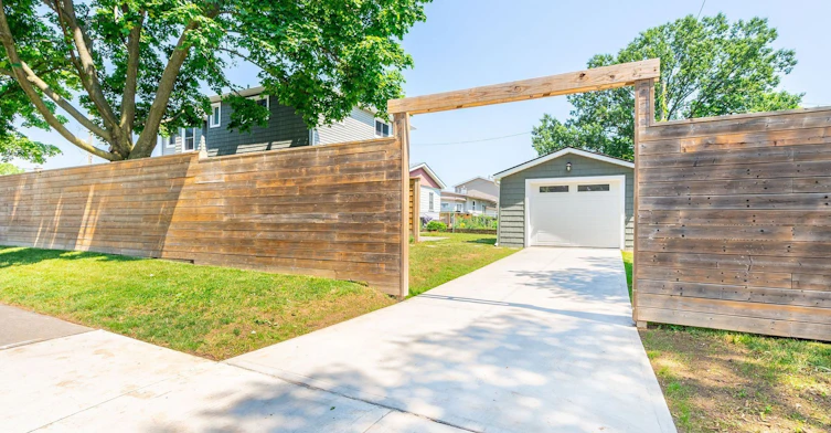 Main-57 Mcelroy Road, Hamilton, ON, L9A 1Y5 - 11
