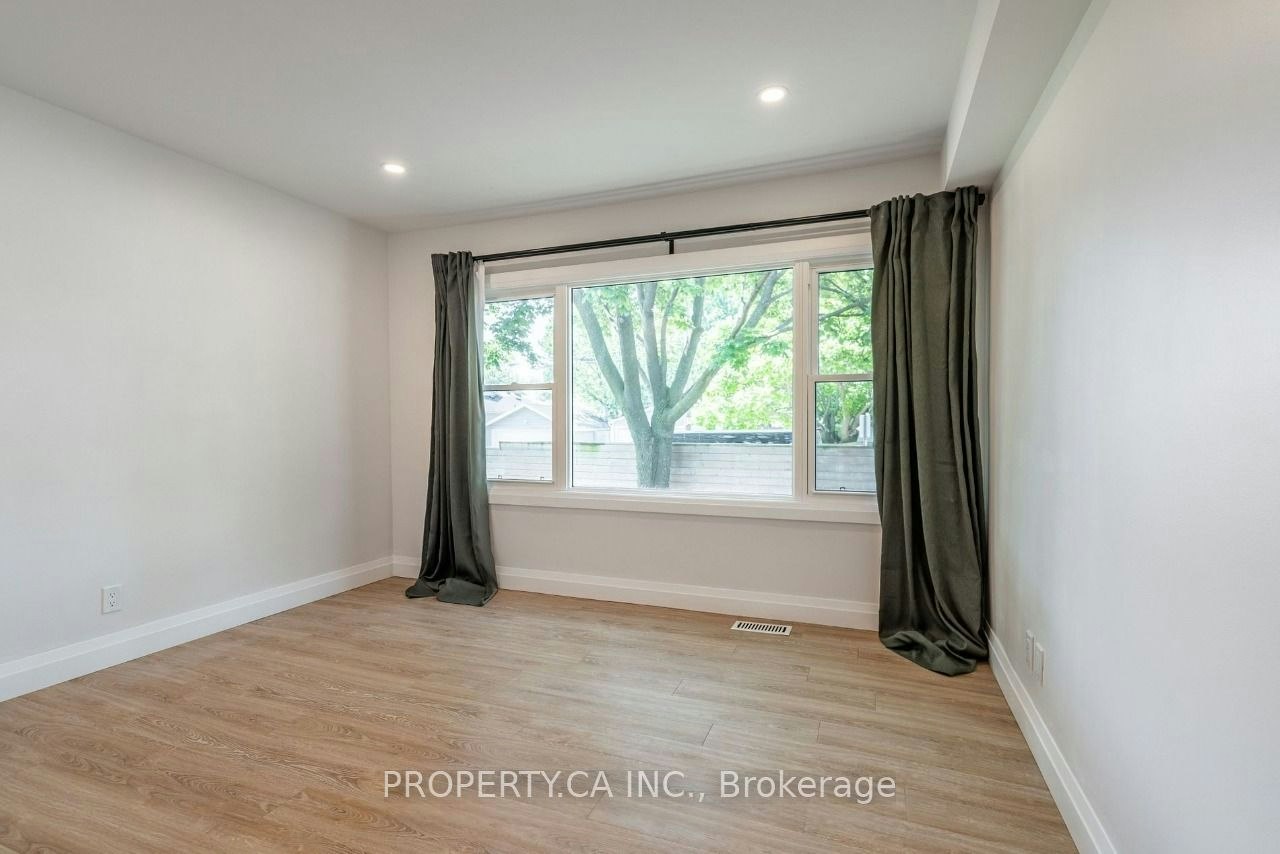 Main-57 Mcelroy Road, Hamilton, ON, L9A 1Y5 - 8