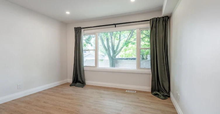 Main-57 Mcelroy Road, Hamilton, ON, L9A 1Y5 - 8