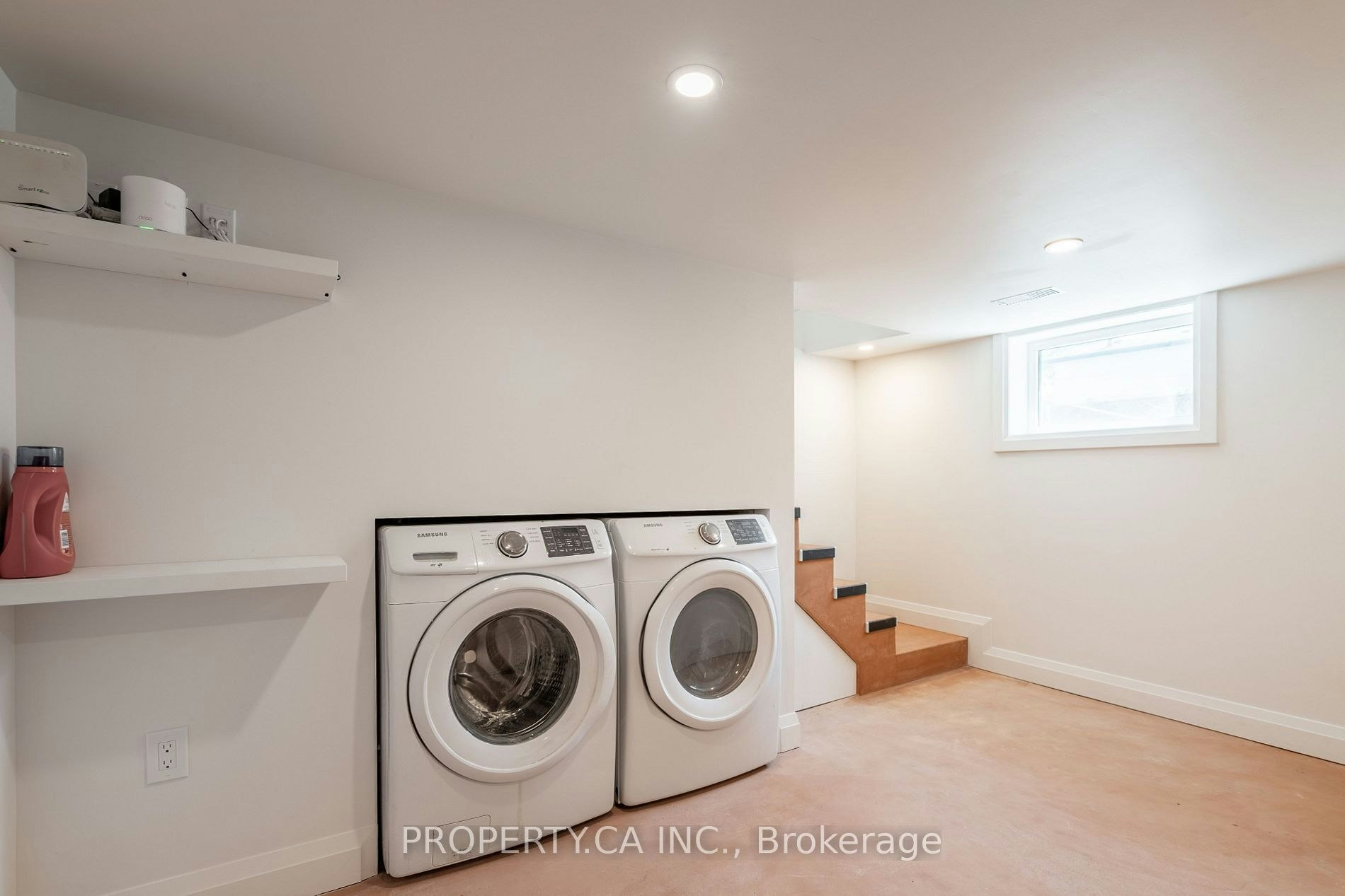 Main-57 Mcelroy Road, Hamilton, ON, L9A 1Y5 - 10